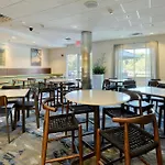 Fairfield Inn & Suites By Marriott Harrisburg West/New Cumberland